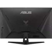 Монитор ASUS TUF Gaming VG32UQA1A (90LM08L0-B01970) фото 3